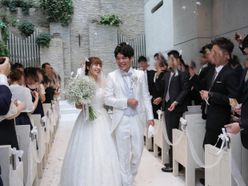 m a y u .さんの画像1枚目