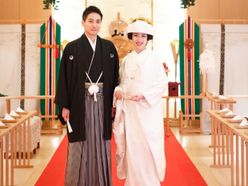 mizuki.k_1127さんの画像1枚目