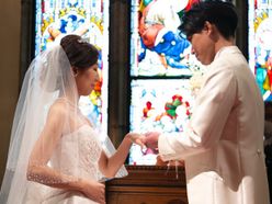 ymk_wed0424さんの画像1枚目