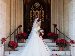 m.n__wdさんの画像2枚目