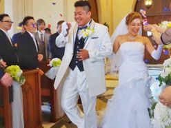 asuka5487さんの画像1枚目