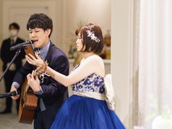 mi_sgmt64さんの画像2枚目