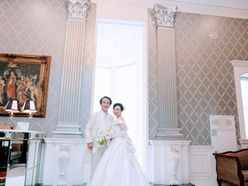 c6iichanさんの画像3枚目