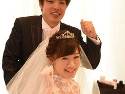 mmi_wdさんの画像2枚目