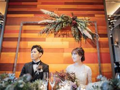 sa____k.weddingさんの画像2枚目