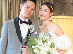 _kana.3721さんの画像1枚目