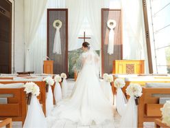 yuki7_weddingさんの画像3枚目