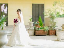 k_wedding0114さんの画像3枚目