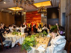 nb__weddingさんの画像2枚目