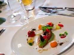 POOOONさんの画像2枚目