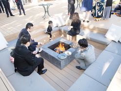 y___999さんの画像2枚目