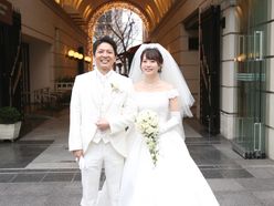 ai_wdgさんの画像3枚目