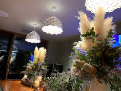 er_wdngさんの画像3枚目