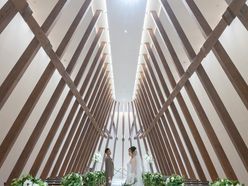 team__0920さんの画像2枚目