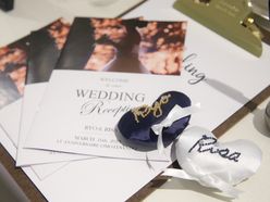 rr_wedding__さんの画像2枚目