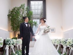 hiii0055さんの画像1枚目