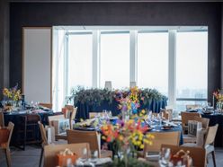 junkonomura1111さんの画像3枚目