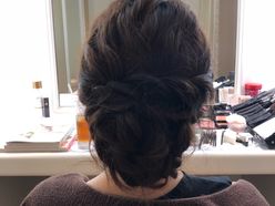 icchanさんの画像3枚目