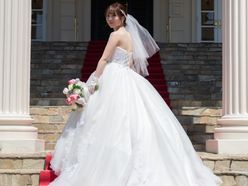 m_kumiko21さんの画像2枚目