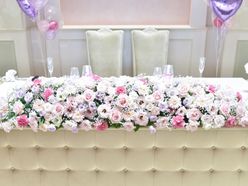 *hitomi*さんの画像1枚目