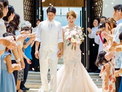 anche_design_さんの画像1枚目