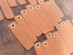 shiorixx5さんの画像2枚目