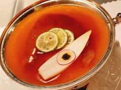 takakoさんの画像3枚目