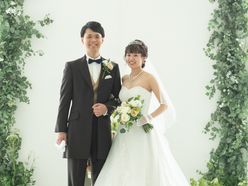 min1009_さんの画像3枚目