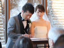 ruiichi1さんの画像1枚目