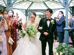 @a___202011さんの画像1枚目