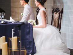 hirochan_weddingさんの画像3枚目