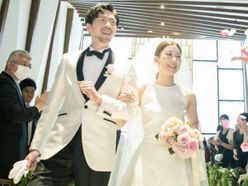 lazor_wdさんの画像1枚目