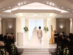 sachi_wed0223さんの画像1枚目