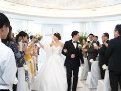 riiinaaa1012さんの画像1枚目