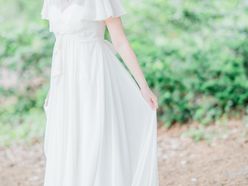 k_33.wedさんの画像2枚目