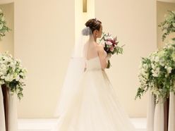 msk.s_1207さんの画像3枚目