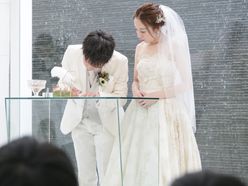 ck_24_さんの画像3枚目