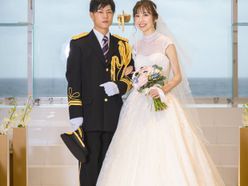 nm__1220さんの画像1枚目