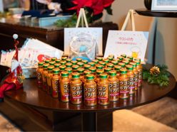 piiisanさんの画像2枚目