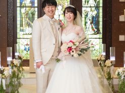 milktea.wdさんの画像1枚目