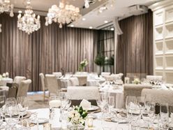 ___wd.ka1004na___さんの画像2枚目