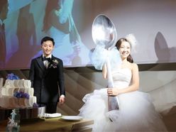 wedding_20181010さんの画像2枚目