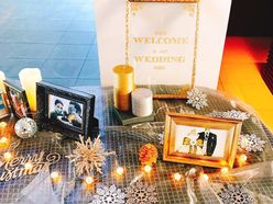 prehanamanaさんの画像2枚目