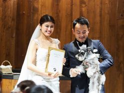 coco_wd202011さんの画像1枚目