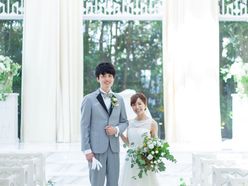 ktmmapoさんの画像3枚目