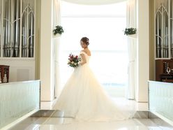 yurimana2さんの画像3枚目