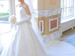 sari_0822meさんの画像3枚目