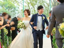 natsu_cgo0303さんの画像1枚目