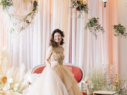 0318mkt_さんの画像3枚目