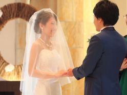 m.syunaさんの画像1枚目